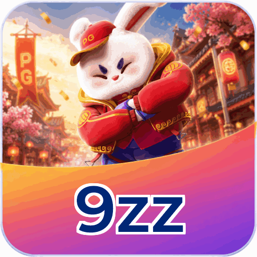 9zz