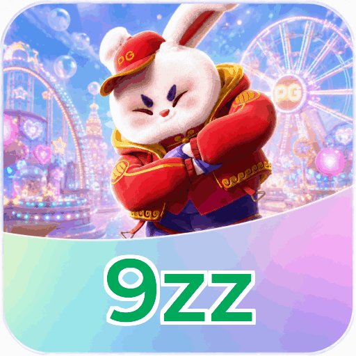 9zz