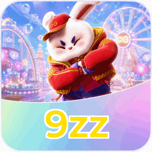 9zz